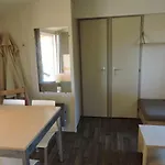 Mobil-home Climatise 6p De Mimizan-aureilhan Rivages Des Landes 4 Etoiles