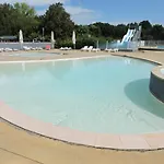 Mobil-home Climatise 6p De Mimizan-aureilhan Rivages Des Landes 4 Etoiles Aureilhan (Landes)