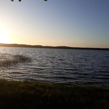 Mobil-home Climatise 6p De Mimizan-aureilhan Rivages Des Landes 4 Etoiles Campsite